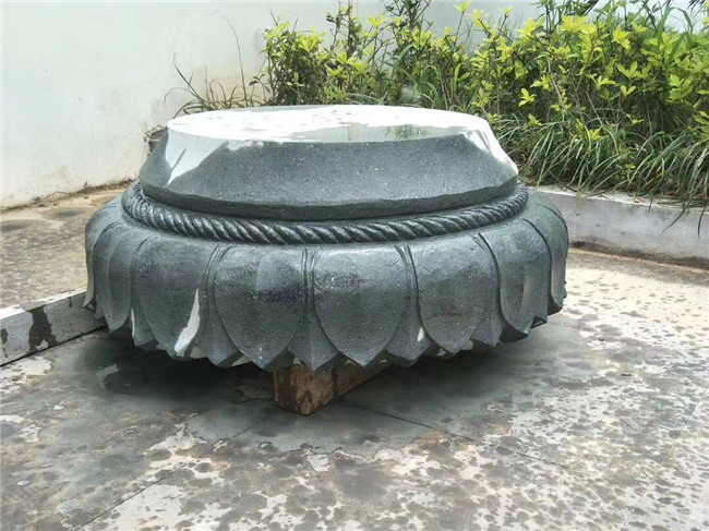 异型加工