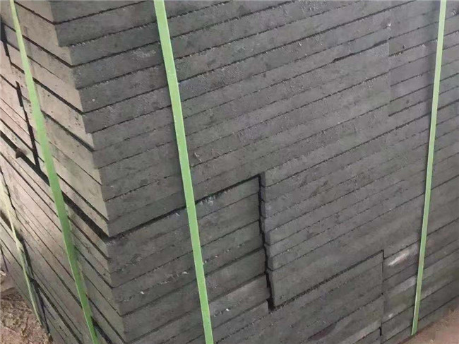 路沿石